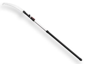 Afbeelding - https-www-ez-catalog-nl-Asset-5e48b60e95014a6f9d452fa446481142-ImageFullSize-1540300-jpg